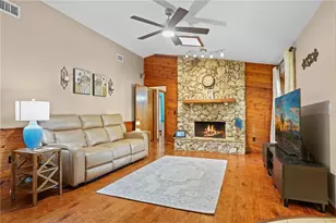 302 Needles Trail, Longwood, FL 32779 - Photo 10