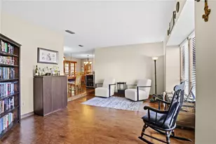 302 Needles Trail, Longwood, FL 32779 - Photo 14
