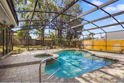 302 Needles Trail, Longwood, FL 32779 - Photo 6