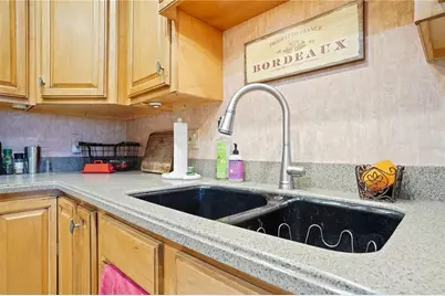 302 Needles Trail, Longwood, FL 32779 - Photo 20