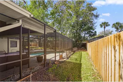 302 Needles Trail, Longwood, FL 32779 - Photo 42