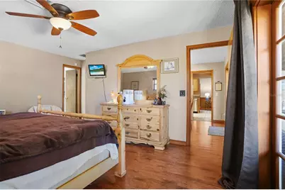 302 Needles Trail, Longwood, FL 32779 - Photo 26