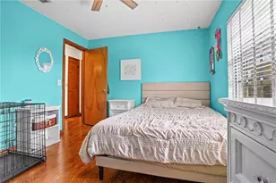 302 Needles Trail, Longwood, FL 32779 - Photo 36