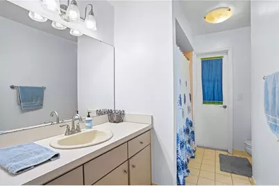 302 Needles Trail, Longwood, FL 32779 - Photo 34