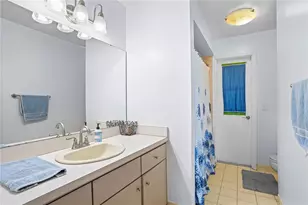 302 Needles Trail, Longwood, FL 32779 - Photo 34