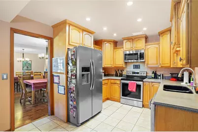 302 Needles Trail, Longwood, FL 32779 - Photo 16