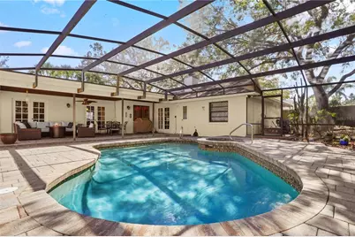 302 Needles Trail, Longwood, FL 32779 - Photo 2