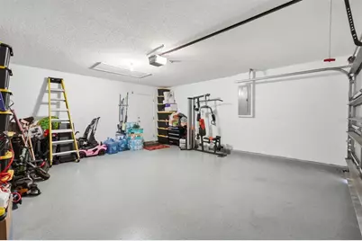 6 Reybury Lane, Palm Coast, FL 32164 - Photo 40