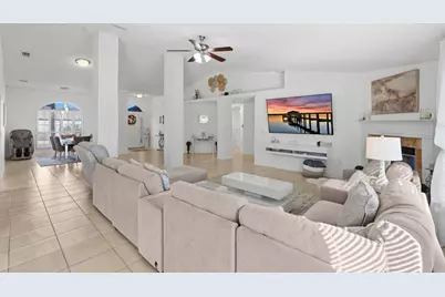 6 Reybury Lane, Palm Coast, FL 32164 - Photo 14