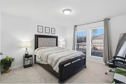 6 Reybury Lane, Palm Coast, FL 32164 - Photo 34