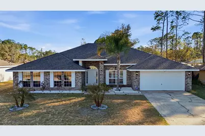 6 Reybury Lane, Palm Coast, FL 32164 - Photo 2