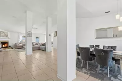 6 Reybury Lane, Palm Coast, FL 32164 - Photo 10