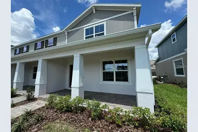 14996 Windflower Alley, Winter Garden, FL 34787 - Photo 2