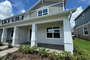 14996 Windflower Aly, Winter Garden, FL 34787 - Photo 2