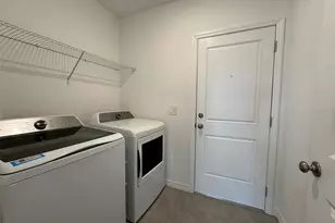 14996 Windflower Aly, Winter Garden, FL 34787 - Photo 22