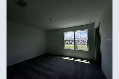 14996 Windflower Alley, Winter Garden, FL 34787 - Photo 24