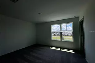 14996 Windflower Aly, Winter Garden, FL 34787 - Photo 24