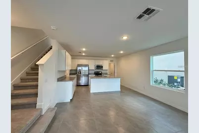 14996 Windflower Alley, Winter Garden, FL 34787 - Photo 8