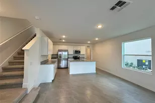14996 Windflower Aly, Winter Garden, FL 34787 - Photo 8