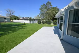 3442 N Tamarisk Ave, Beverly Hills, FL 34465 - Photo 14