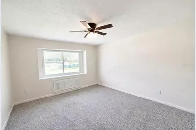 3442 N Tamarisk Avenue, Beverly Hills, FL 34465 - Photo 10