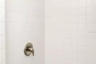 1418 Valor St, Orlando, FL 32810 - Photo 24