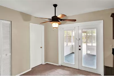 1418 Valor Street, Orlando, FL 32810 - Photo 10