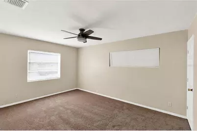 1418 Valor Street, Orlando, FL 32810 - Photo 14