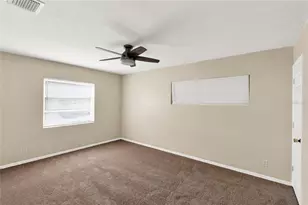 1418 Valor St, Orlando, FL 32810 - Photo 14