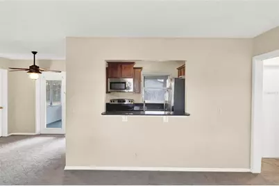 1418 Valor Street, Orlando, FL 32810 - Photo 8