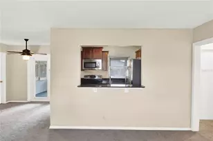 1418 Valor St, Orlando, FL 32810 - Photo 8