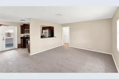 1418 Valor Street, Orlando, FL 32810 - Photo 4