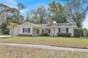 1418 Valor St, Orlando, FL 32810 - Photo 2