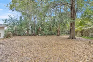 1418 Valor St, Orlando, FL 32810 - Photo 34