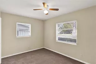 1418 Valor St, Orlando, FL 32810 - Photo 18
