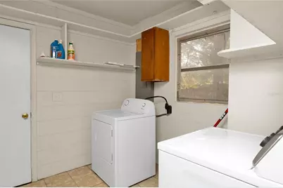 1418 Valor Street, Orlando, FL 32810 - Photo 26