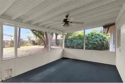 1418 Valor Street, Orlando, FL 32810 - Photo 28