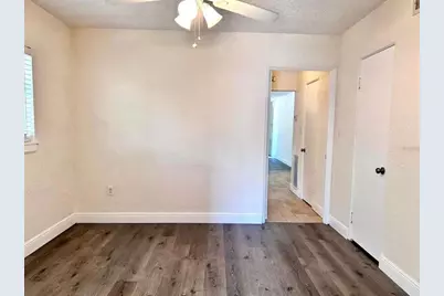 2510 Boyd Avenue #B, Orlando, FL 32803 - Photo 4