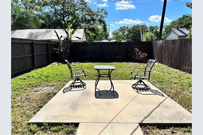 2510 Boyd Avenue #B, Orlando, FL 32803 - Photo 8