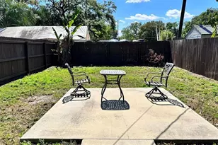 2510 Boyd Ave, Orlando, FL 32803 - Photo 8