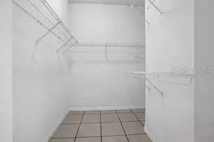 55 Pecan Pass Trail, Ocala, FL 34472 - Photo 20