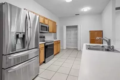 55 Pecan Pass Trail, Ocala, FL 34472 - Photo 6