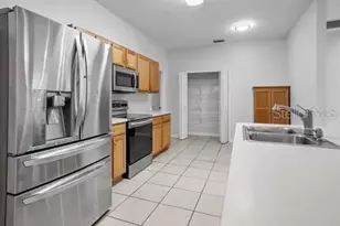 55 Pecan Pass Trail, Ocala, FL 34472 - Photo 6