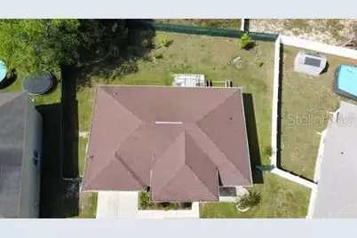 55 Pecan Pass Trail, Ocala, FL 34472 - Photo 32