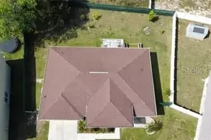 55 Pecan Pass Trail, Ocala, FL 34472 - Photo 32