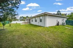 55 Pecan Pass Trail, Ocala, FL 34472 - Photo 30