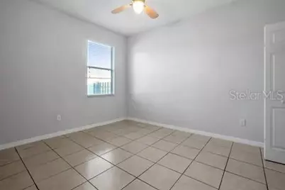 55 Pecan Pass Trail, Ocala, FL 34472 - Photo 24