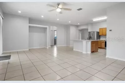 55 Pecan Pass Trail, Ocala, FL 34472 - Photo 12