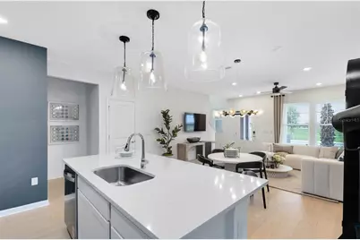 2275 Southbury Drive, Kissimmee, FL 34744 - Photo 4