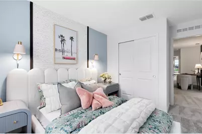 2275 Southbury Drive, Kissimmee, FL 34744 - Photo 20